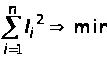 Գ        &quot;&quot;, . 