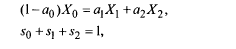 : D:.1 (2).bmp