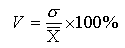 : http://www.infamed.com/images/s02.gif