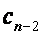 http://ad.cctpu.edu.ru/Math_method/math/12_files/image099.gif