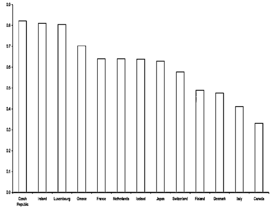 : : : C:UsersDesktop2011-05-08_105942.png