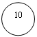 -: : 10