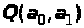 Գ        &quot;&quot;, . 