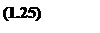 : (1.25)