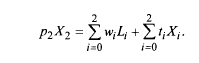 : D:.1 (3).bmp