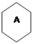 :   A