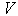 : http://www.infamed.com/images/s02_0.gif