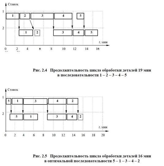 : C:Documents and SettingsGenius 3.JPG