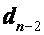 http://ad.cctpu.edu.ru/Math_method/math/12_files/image101.gif