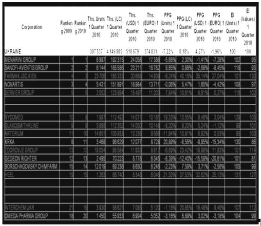 : : : C:UsersDesktop2011-05-08_110041.png