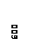 Подпись: 600