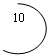 : 10