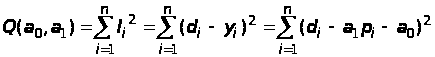 Գ        &quot;&quot;, . 