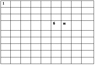 : 1								
								
								
					6			
								
								
								
								
								

