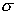: http://www.infamed.com/images/s02_1.gif