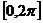  .    