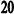 20