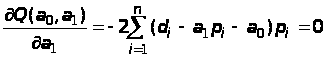 Գ        &quot;&quot;, . 