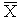 : http://www.infamed.com/images/s02_2.gif