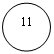 -: : 11