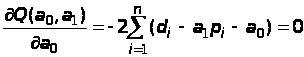 Գ        &quot;&quot;, . 
