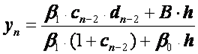http://ad.cctpu.edu.ru/Math_method/math/12_files/image107.gif