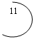 : 11