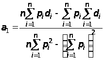 Գ        &quot;&quot;, . 