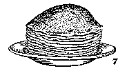 [Блины]
