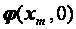 http://ad.cctpu.edu.ru/Math_method/math/22.files/image144.gif