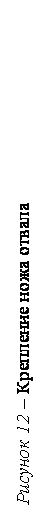 :   12    