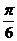  .    