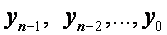 http://ad.cctpu.edu.ru/Math_method/math/12_files/image109.gif