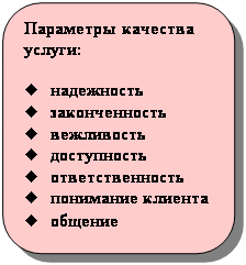  :   :

	
	
	
	
	
	 
	
