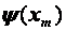 http://ad.cctpu.edu.ru/Math_method/math/22.files/image146.gif