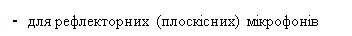  : -    () 