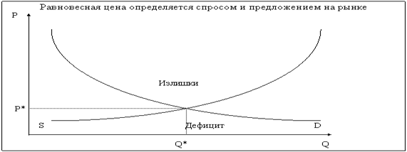 : D:image016.gif