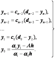 http://ad.cctpu.edu.ru/Math_method/math/12_files/image111.gif