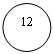 -: : 12