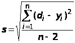 Գ        &quot;&quot;, . 