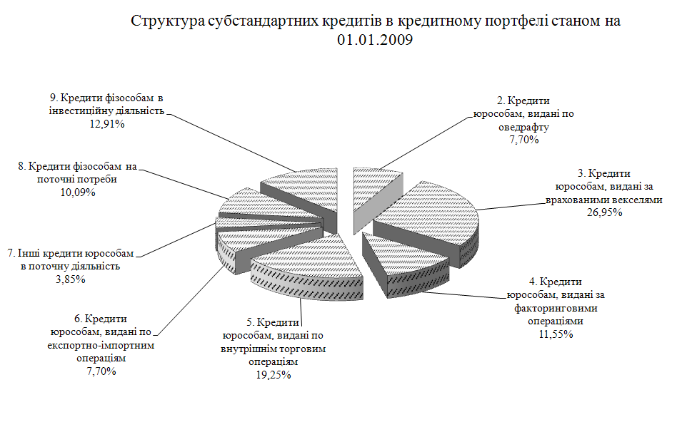 Գ        &quot;&quot;, . 