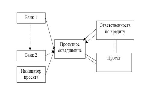   (3).bmp