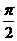  .    