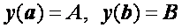 http://ad.cctpu.edu.ru/Math_method/math/12_files/image113.gif