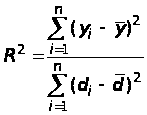 Գ        &quot;&quot;, . 