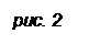 : . 2