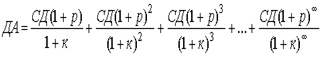 : http://www.vuzlib.net/fm_P/8-7.ht38.gif