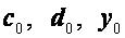 http://ad.cctpu.edu.ru/Math_method/math/12_files/image115.gif