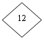 : 12
