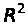 Գ        &quot;&quot;, . 